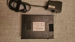 Aten VE814R (4K 100M) Displayport Hdbaset-lite Extender (receiver). Fixed Price $110.00.