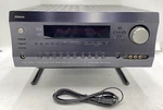 Integra DTR-8.9 7.1 A/v High Performance Receiver. Fixed Price $179.99.