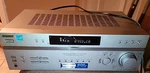 Sony Str K4800P Home Theater Fm-am Receiver Ac 120V 60HZ 165W. Fixed Price $39.30.