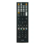 RC-882M Replaced Remote For Onkyo Network Av Receiver TX-NR636 TX-NR737 TX-NR838. Fixed Price $12.88.