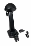 Powera Charge & Display Vr Model 1426810-01 With Cord. Fixed Price $33.99.