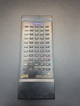 Genuine Remote Jvc For RX-750V Stereo Receiver. Fixed Price $18.99.