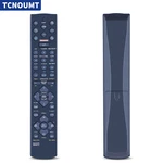RAV206 V694090US Remote For Yamaha Audio Video Receiver HTR-5140 RX-V520. Fixed Price $10.99.