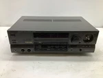 Technics SA-GX330 -parts. Fixed Price $74.99.