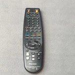 Oem Genuine Pioneer Remote XXD3028 VSX-D810S VSX-710S HTP-710 Tested. Fixed Price $12.49.