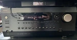 Integra Research Series DRC-R1 Pre-amp Processor. Fixed Price $1599.00.