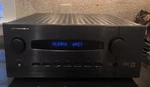 B&k Components AVR505 / Receiver SR10.1 Remote Control Bundle. Fixed Price $999.99.