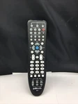 Genuine Polkaudio DR-5 Remote Control For Surroundbar Dvd Player Home Theater. Fixed Price $24.69.