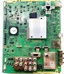 Panasonic TXN/A1LKUUS (TNPH0834AB) Board For TC-P46G25. Fixed Price $68.96.