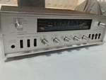 Martel Fax 600 For Repair. Fixed Price $185.00.