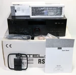 Rotel RSX-972 Surround Sound Receiver Brand New!. Fixed Price $849.99.