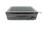 Yamaha RX-V377 5.1-CHANNEL 260 Watt Dolby True Hd Natural Sound Av Receiver Ts. Fixed Price $89.97.