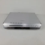 Sony DAV-FC7 S-master Cd/dvd Tuner 5.1 Digital Amp Home Theater System. Fixed Price $45.00.