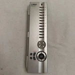 Yamaha RAV180 V268670 Remote Control RX-V2095 RXV2095 RXV995 RX-V995 Receiver. Fixed Price $48.50.