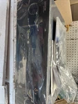 Denon AVR-S700W 7.2 Channel Receiver Remote Bundle, Tested Open Box Read. Fixed Price $295.00.