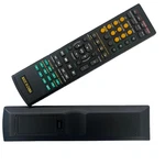 Us Remote Control For Yamaha RX-V450 RX-V650 RX-V663 RX-V757 RX-V863 Av System. Fixed Price $11.98.