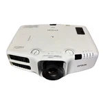 Epson Powerlite G6770WU Wuxga 3LCD Projector - For Parts/repair. Fixed Price $159.99.