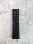 Nad 513 Cd Player Remote Control Genuine Model L55 T512 L70 Oem Tested Works. Fixed Price $28.79.
