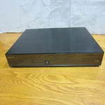 Sony BDV-HZ970W 3D Blu-ray Dvd Player Receiver *tested Works*. Fixed Price $79.00.