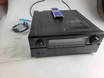 Denon Avr - 4806. Fixed Price $299.99.
