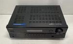 Onkyo Av Receiver TX-SR308. Fixed Price $42.49.