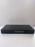 Jvc Stereo Tuner FX-87BK / Tested & Works. Fixed Price $34.95.