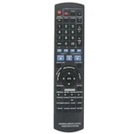 N2QAYB000150 Replace Remote Fit For Panasonic Home Theater SA-PTX7 SB-HWX7. Fixed Price $9.99.