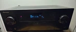 Pioneer Av Receiver Vsx- 5231 Channel, No Remote. Fixed Price $79.99.