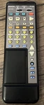 Denon RC-832 Home Receiver Remote Control AVR-2200 AVR-1400 AVR-75 AVR-2400. Fixed Price $39.99.
