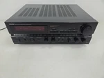 Denon DRA-825R Audio Video Receiver. Fixed Price $244.00.