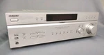 Sony STR-K5800P Digital Audio Video Cinema Studio Control Center Receiver Tested. Fixed Price $44.95.