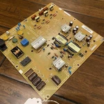 Sharp 0500-0605-0860 Power Supply Board For LC-43LE653U And Other Models. Fixed Price $32.95.