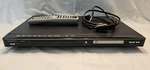 Oppo DV-981HD Sacd/dvd Player Hdmi Divx 1080P With Og Remote. Has Dim Led. Read. Fixed Price $129.95.