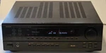 Denon DRA-395 160 Watt 2 Channel Receiver. Fixed Price $99.99.