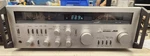 Mitsubishi DA-R20 Vintage Stereo Am/fm Receiver Tech Tested, Nice Unit !. Fixed Price $535.00.