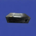 Pioneer VSX-D307 Audio Video Multi-channel Receiver Fully Tested 5.1 Dolby. Fixed Price $48.00.