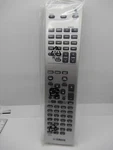 New Genuine Yamaha RAS9 ZH44540 Remote Control For R-N500 Audio Network Receiver. Fixed Price $25.00.