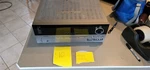 Harman Kardon Avr 235 7.1 Home Theater Surround Sound Receiver Stereo System. Fixed Price $119.99.