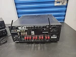 Pioneer Av Receiver Sc 91. Fixed Price $300.00.