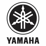 Yamaha Owner's Manuals (comb Bound With Protective COVER)(#2). Fixed Price $24.95.