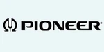 Oem Genuine Pioneer Remote Control For Audio A/v Receiver/amplifier VSX-3000S. Fixed Price $40.00.
