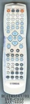 DVR-C310 New Yamaha Oem Home Theater Remote Control Pn: AAX78890. Fixed Price $49.99.