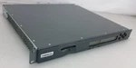 Tandberg RX1290 Receiver Decod. DVBS/S2 8PSK MPEG2/4 Sd/hd Input/rf/asi. Fixed Price $249.00.