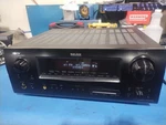 Denon AVR-2308CI Multizone Surround Receiver Remote Brand New.. Fixed Price $350.00.