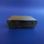Pioneer VSX-505S Av Stereo Receiver Tested Works Phono Input, 1990S Vintage. Fixed Price $26.80.