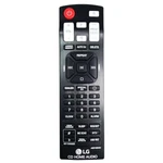 Genuine Lg OK99 Audio System Remote Control. Fixed Price $58.74.