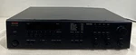 Adcom GTP-550 Preamplifier Audio Processor. Fixed Price $110.00.