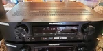 Marantz NR1510 (1) Unit 5.2CH 4K Ultra Hd Av Receiver With Heos Built-in Bundle. Fixed Price $369.95.