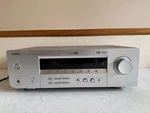 Yamaha HTR-5930 Receiver Hifi Stereo 5.1 Channel Home Theater Audio Radio Avr. Fixed Price $69.99.