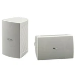 Yamaha NS-AW294 High Performance Outdoor Speakers Pair. Fixed Price $199.95.